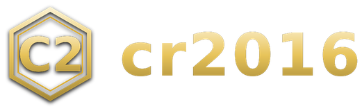 cr2016 logo